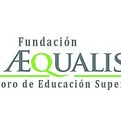 Aequalis (@foro_aequalis) 's Twitter Profile