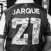 Izan Ruiz 🕺🏼 (@rubialess06) Twitter profile photo Izan Ruiz 🕺🏼 (@rubialess06) Twitter profile photo