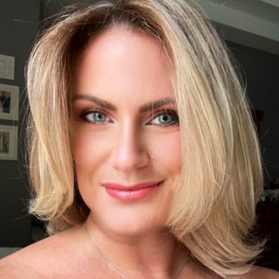 BipolarizingMom's profile picture. Progress, not perfection.