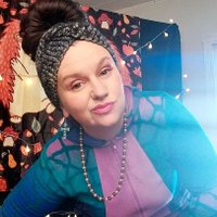 MG sells on #eBay (@magaback) 's Twitter Profile Photo MG sells on #eBay (@magaback) 's Twitter Profile Photo