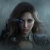 Tides of Annihilation (@play_toa) Twitter profile photo Tides of Annihilation (@play_toa) Twitter profile photo