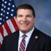 Rep. Jay Obernolte (@jayobernolte) Twitter profile photo Rep. Jay Obernolte (@jayobernolte) Twitter profile photo