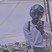 ҉D๏ภ Շhe Ƥཞṏȡiɠƴ ҉ (@dontheprodigy) 's Twitter Profile