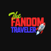 fandomtraveler (@fandommtrvlr) Twitter profile photo fandomtraveler (@fandommtrvlr) Twitter profile photo