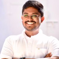 Rakesh Rajasekaran (@rakeshshamsher) 's Twitter Profile