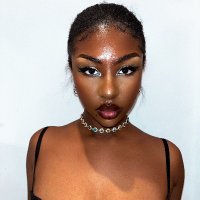 Onose-JellyπͺΌ (@tamaraaig) 's Twitter Profile Photo Onose-JellyπͺΌ (@tamaraaig) 's Twitter Profile Photo