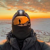 Danny Caldecott (@dannycaldecott) 's Twitter Profile Photo Danny Caldecott (@dannycaldecott) 's Twitter Profile Photo