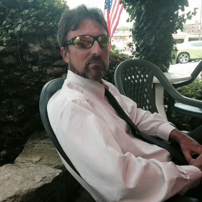 Nytemyst72's profile picture. Somewhat sarcastic and witty but super nice. Old enough to know  better but dense enough to do it again. Am harmless. Making my way through one day at a time.