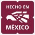 Cesar M (@ryuk2026) Twitter profile photo