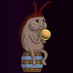 your fav Roach (@roachintern) Twitter profile photo your fav Roach (@roachintern) Twitter profile photo