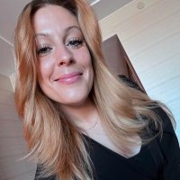 Sharon Keaton (@kea99370) 's Twitter Profile