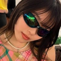 helo ʚɞ (@seilainventa) 's Twitter Profile