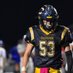 Brendyn Stover (@br3ndyn_16) Twitter profile photo Brendyn Stover (@br3ndyn_16) Twitter profile photo