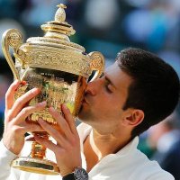 Bradley Cooper. 🐊 (@djokernole__24) 's Twitter Profile Photo Bradley Cooper. 🐊 (@djokernole__24) 's Twitter Profile Photo