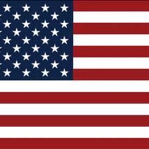 BenSigler86's profile picture. From the Great 33rd State. 🇺🇸
