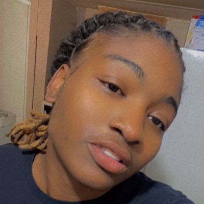 ChristinaMikal's profile picture. Philippians 4:13 ✨| Music Inevitably Kreates All Love❤️🎵| #LLMyBrother 🖤😔