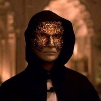 Master Pilot (@masterpilott) 's Twitter Profile