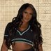 Gabs (@xgabs_1) Twitter profile photo Gabs (@xgabs_1) Twitter profile photo