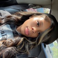 KK (@_kaianar) 's Twitter Profile Photo KK (@_kaianar) 's Twitter Profile Photo