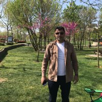 lezgin şahin (@lezginliceli21) 's Twitter Profile Photo lezgin şahin (@lezginliceli21) 's Twitter Profile Photo