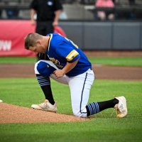 Parker Messick (@messick_parker) 's Twitter Profile