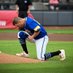 Parker Messick (@messick_parker) Twitter profile photo Parker Messick (@messick_parker) Twitter profile photo