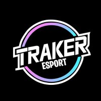 Traker Esport (@trakeresport) 's Twitter Profile