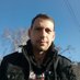 neznaptica@gmail.com (@neznaptica23352) Twitter profile photo neznaptica@gmail.com (@neznaptica23352) Twitter profile photo