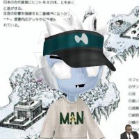 ScottQ (@scottq435957) 's Twitter Profile