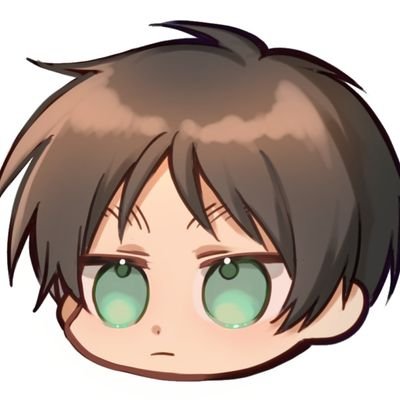 うなきさんのプロフィール画像