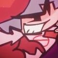 * 𝐁. 𝐅. (@redcapfunk) 's Twitter Profile