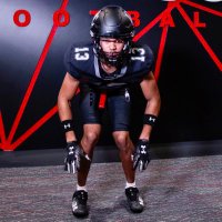 Jalen A. Anderson (@jalen_a25) 's Twitter Profile Photo Jalen A. Anderson (@jalen_a25) 's Twitter Profile Photo