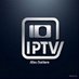 ابو سويلم اشتراكiptv (@iptv361159) Twitter profile photo ابو سويلم اشتراكiptv (@iptv361159) Twitter profile photo