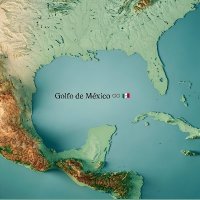 jose luis guillo cam (@zaapatillas50) 's Twitter Profile Photo jose luis guillo cam (@zaapatillas50) 's Twitter Profile Photo