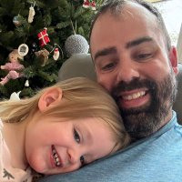 Collin Hatcher (@hatchercollin) 's Twitter Profile