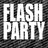 FlashPartyLeth's profile image