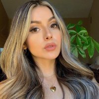Dora (@tracie75600291) 's Twitter Profile