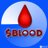 $BLOOD🩸 avatar