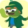 Linksterus (@linksterus) 's Twitter Profile
