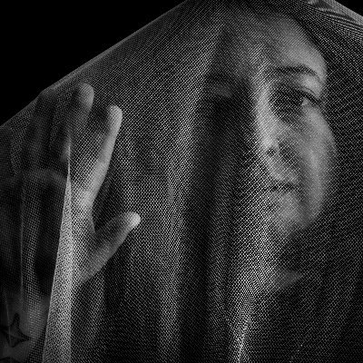 Interdisciplinary Arts PhD candid @TTUArts • music cog, film sound, horror • 📷 Rachel Kiwior • banner @briscoepark • find me on the other site @ elizacosta24