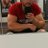 alaskaa_wayne's profile image