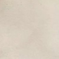 نُفيخـة (@ms_balloon) 's Twitter Profile