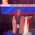 Emma Nicholson (@emmacnicholson) Twitter profile photo Emma Nicholson (@emmacnicholson) Twitter profile photo
