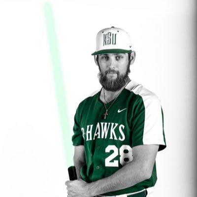 OBU Baseball Alum NSU Baseball Alum Micah 6:8