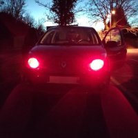 Matteo Invest (@matteoinvest) 's Twitter Profile Photo