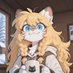Nonimous (@nonimousmate) Twitter profile photo Nonimous (@nonimousmate) Twitter profile photo