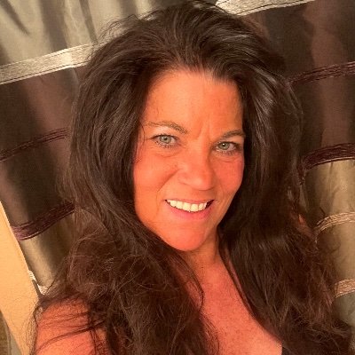 L639473L's profile picture. It is so easy to have Faith in God, understand that time is precious and to be kind.