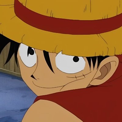 Poe🤍 #1 Luffy lover🫶🏽さんのプロフィール画像
