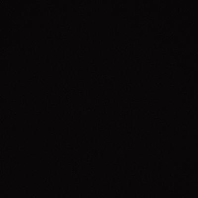 CharlieFantasyX's profile picture. 🍑👉🏻👈🏻🍑

~~~~~~~~~~~~~

Soy un chico que le encantan las experiencias grandes 😈🥒🍆👄

~~~~~~~~~~~~~

📍🇨🇱