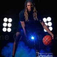 Markwan george (@markwan09429436) 's Twitter Profile Photo Markwan george (@markwan09429436) 's Twitter Profile Photo